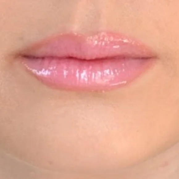 Dior addict ultra gloss - Picture 2 of 3